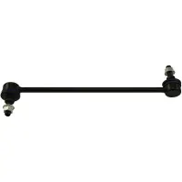 KAVO PARTS SLS-8522 Stabilisatorstang
