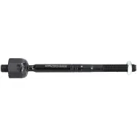 KAVO PARTS STR-10063 Binnenste stuurkogel