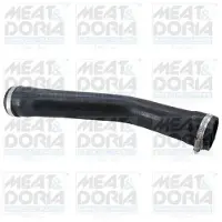 MEAT & DORIA 961194 Laadluchtslang
