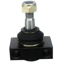 DENCKERMANN D110138 Fuseekogel