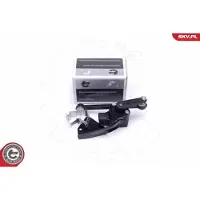 ESEN SKV 17SKV563 Sensor, Xenonlicht (lichtstraalregeling)