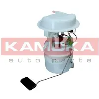 KAMOKA 8400046 Brandstofpomp