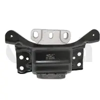 Vika 11991610501 Motorsteunlager