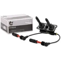 ESEN SKV 03SKV218 Bobine