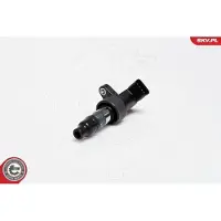ESEN SKV 03SKV171 Bobine