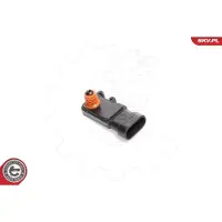ESEN SKV 17SKV105 MAP sensor