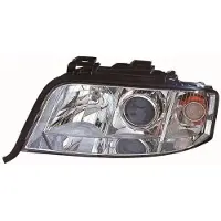 ABAKUS 441-1194R-LDHEM Koplamp