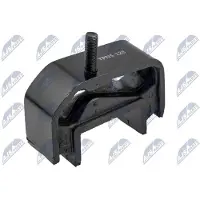 NTY ZPS-NS-128 Motorsteunlager