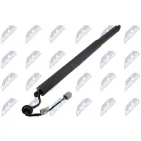 NTY AE-FR-069 Gasveer achterklep