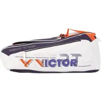 Victorio & Lucchino BR5223 White/Purple