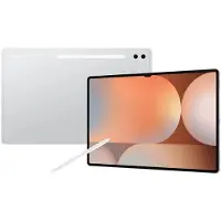 Samsung Galaxy Tab S10 Ultra X920 | 14.6" | 12 GB | 1 TB | Platinum Silver