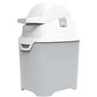 Diaperchamp ONE luieremmer