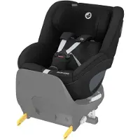 Maxi-Cosi Pearl 360 i-Size autostoel met base