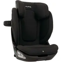 Nuna Aace LX i-Size