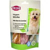 Trixie 31287 Tussendoortje 6 Eenheden
