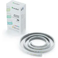 Nanoleaf Essentials Light Strips White & Colour 1 meter uitbreiding