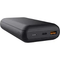 Trust 24880 Redoh 20.000mah Powerbank
