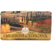 Nesti dante emozioni campagna dorata zeep 250gr.
