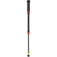 RockShox Damper Charger3 Rc2 Crown Lyrik D1+ 2023+ Patroon