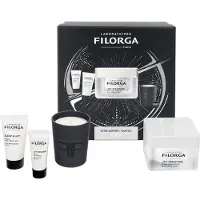 FILORGA Set Radiance 72ml Gezichtsbehandeling