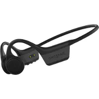 Creative Labs Outlier Free Mini Draadloze Sportkoptelefoon