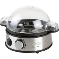 Domo Eierkoker DO9142EK
