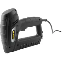 Stanley 6-TRE540