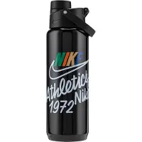 Nike Drinkfles TR Renew Recharge Graphic 24 oz | Maat TU