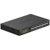 Netgear GS324P-100EUS