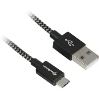 Sharkoon A – Micro