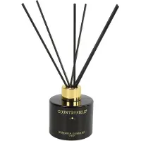 Countryfield Urban Geurstokjes 120ml H22,5cm Geurstokjes