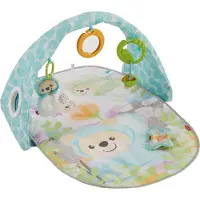 Fisher-Price vlinderdromen gym