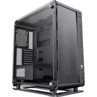 Thermaltake Core P6 Tg Pc-behuizing