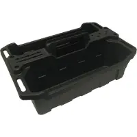 Stanley Draagframe voor assortimentsdoos Inhoud 1 stuk(s)