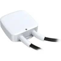 Aeon Labs Aeon La schakelaar, 40 A, 9000 W, 117 mm, 150 mm, 40 mm, 346 g