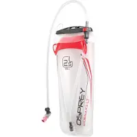 Osprey Hydraulics LT Reservoir 2,5L