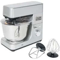 Bestron AKM1600S Kitchen Master Pro