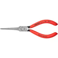 Knipex grijptang (nijptang) 3111160