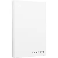 Seagate Game Drive for PS 5TB