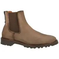 Berkelmans Paletti Chelsea boots | Maat 40