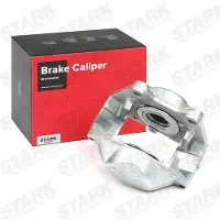 Stark SKBC-0460350 Remklauw