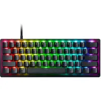 Razer Huntsman V3 Pro Mini Gaming Toetsenbord Qwerty
