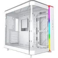 Montech King 95 Pc-behuizing