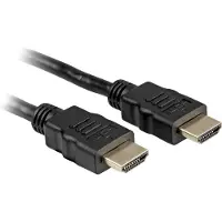 Sharkoon High Speed HDMI kabel met Ethernet