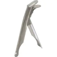Kamado joe Grill Grate Lifter