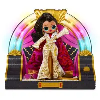 Mga LOL Surprise OMG Collector Pop 2020