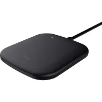 Trust Computer Products Inteligente Ceto Dni Externe Kaartlezer