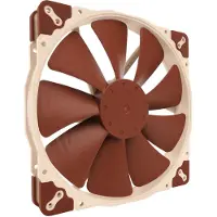Noctua NF-A20 FLX