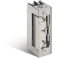 Jis 1736/b Symmetrische Elektrische Sluiting Automatische Opening