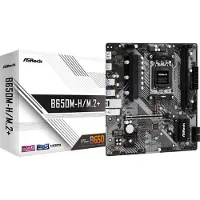 Asrock B650M-H/M.2+
